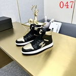 コピーブランド商品